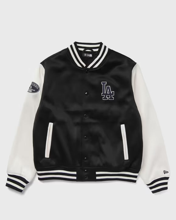 College New Era Los Angeles