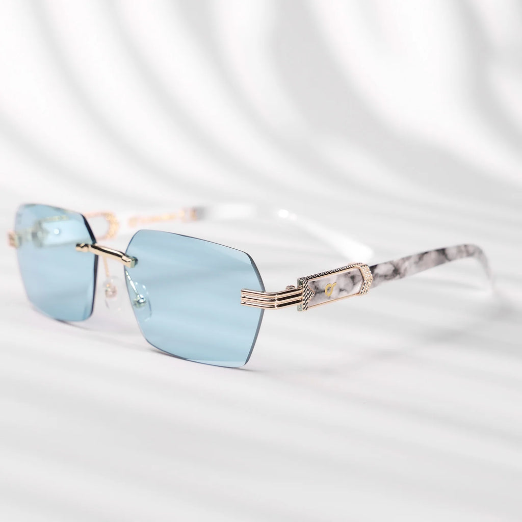 Occhiali OS Sunglasses Praga