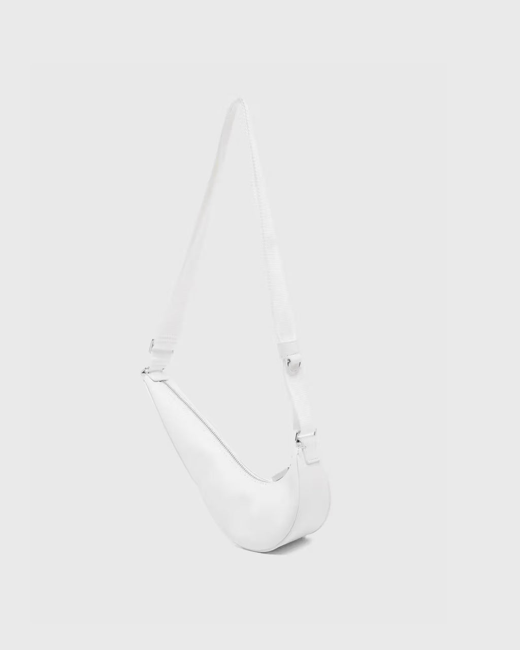 Borsa Nike X Jacquemus