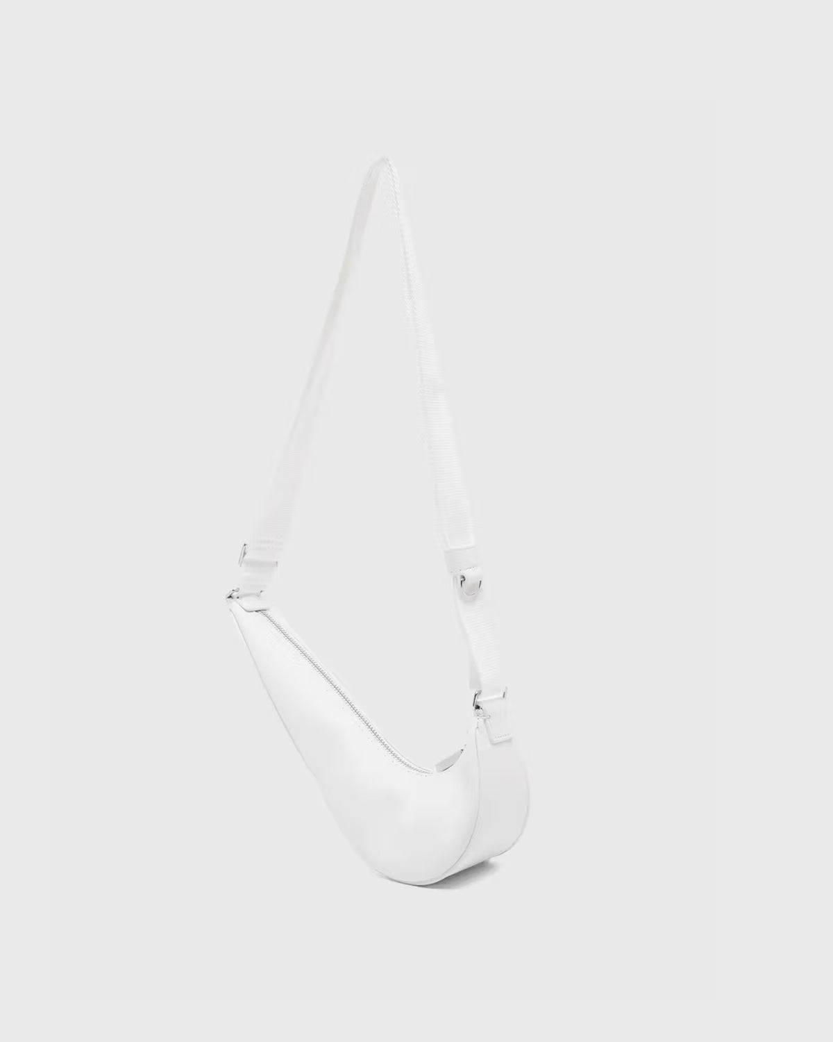 Borsa Nike X Jacquemus