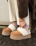 UGG FUNKETTE