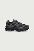 New Balance 9060 YK