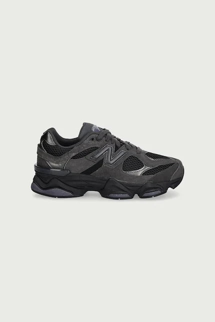 New Balance 9060 YK