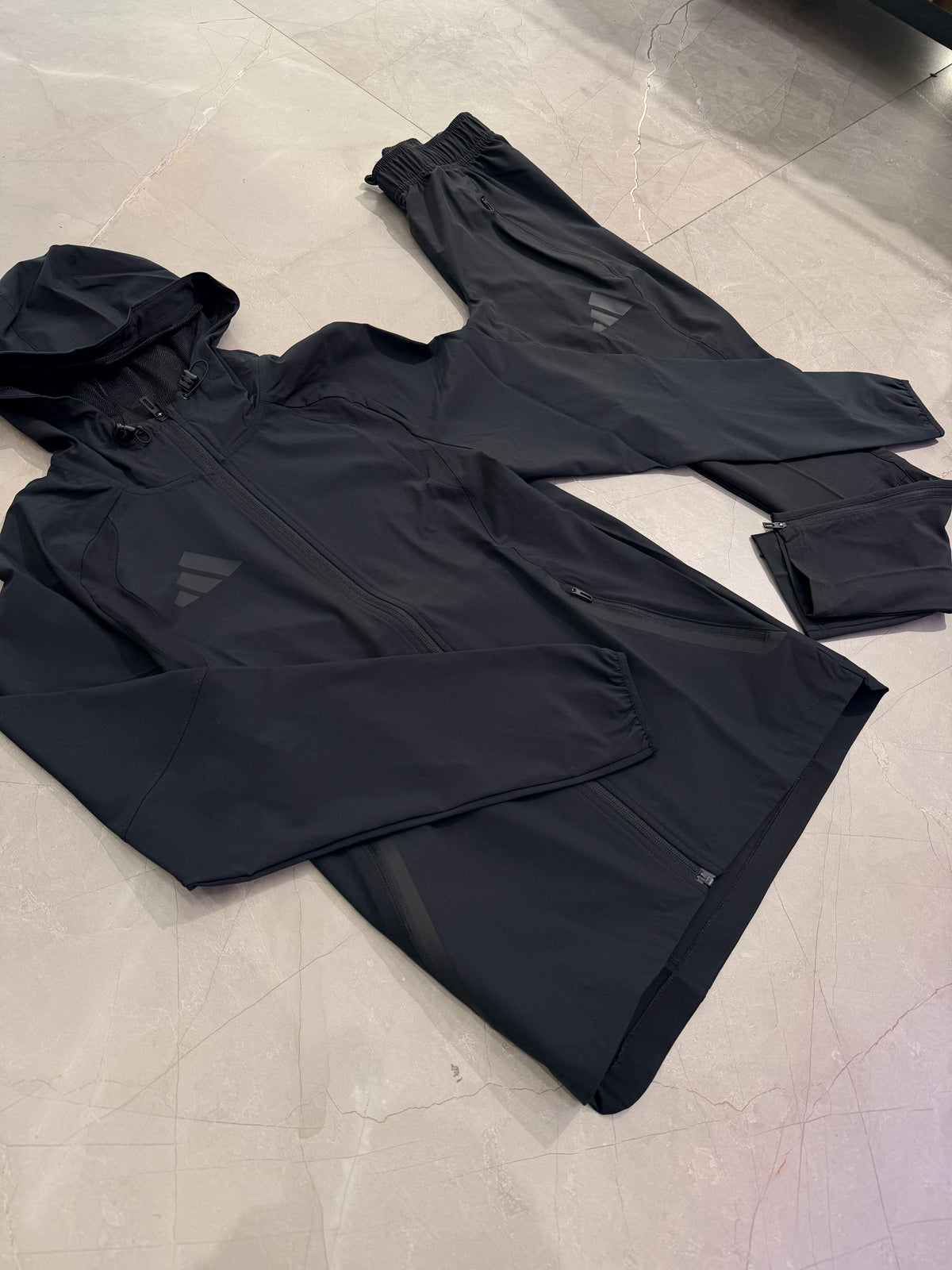 Adidas Tech Nera