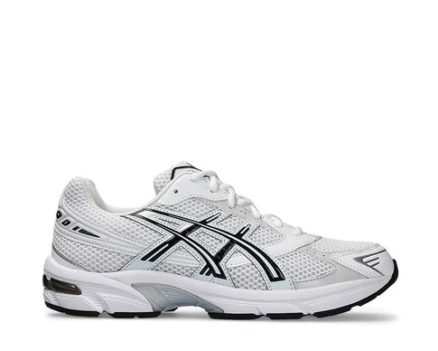 ASICS GEL-1130