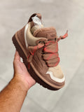 UGG LOWMEL