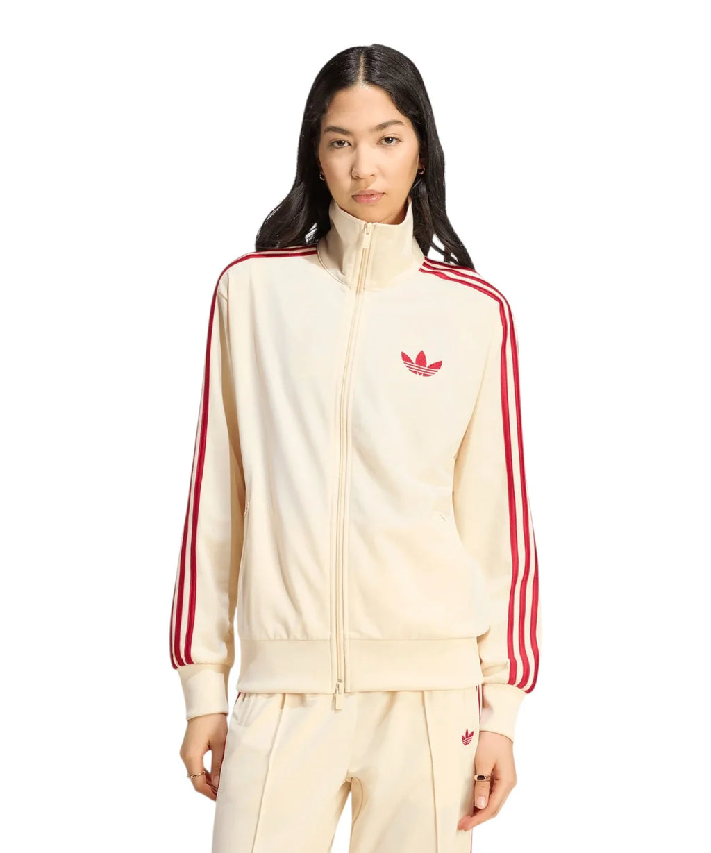 Tuta Adidas Originals Vanilla