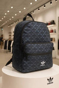 Zaino Adidas
