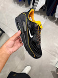 Air Max 90 Limited Edition