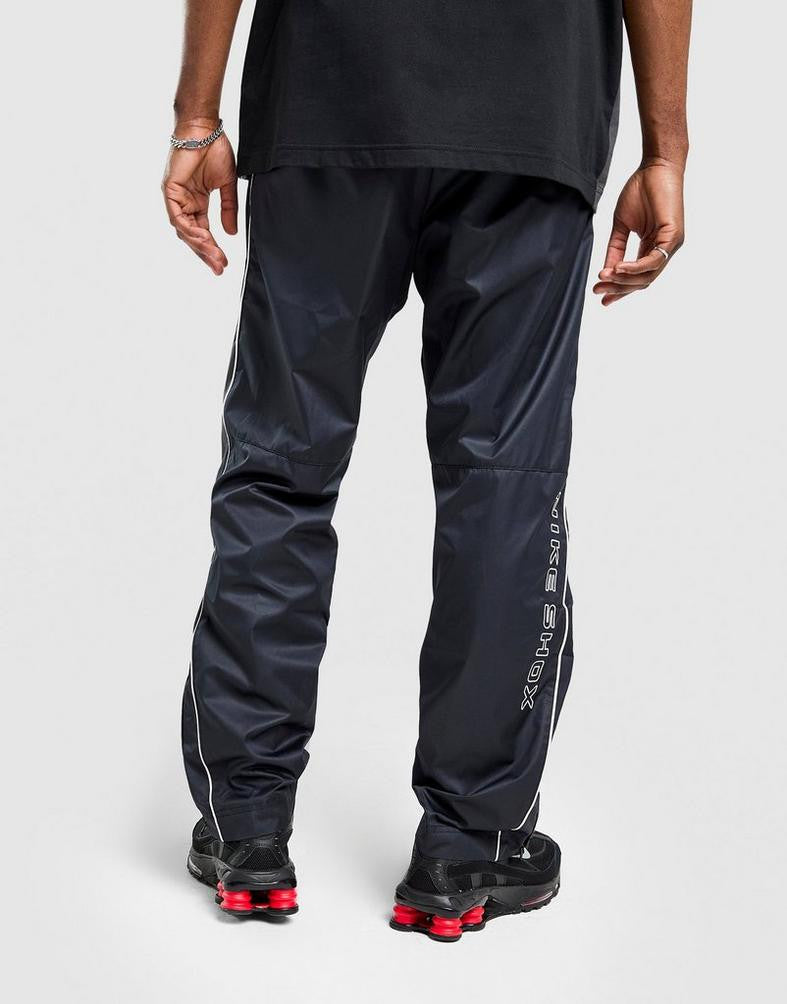 Tuta Nike Shox
