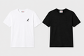 T-Shirt Australian