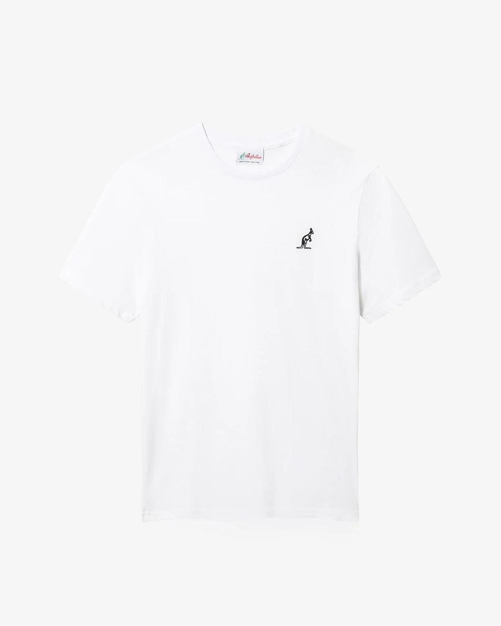 T-Shirt Australian