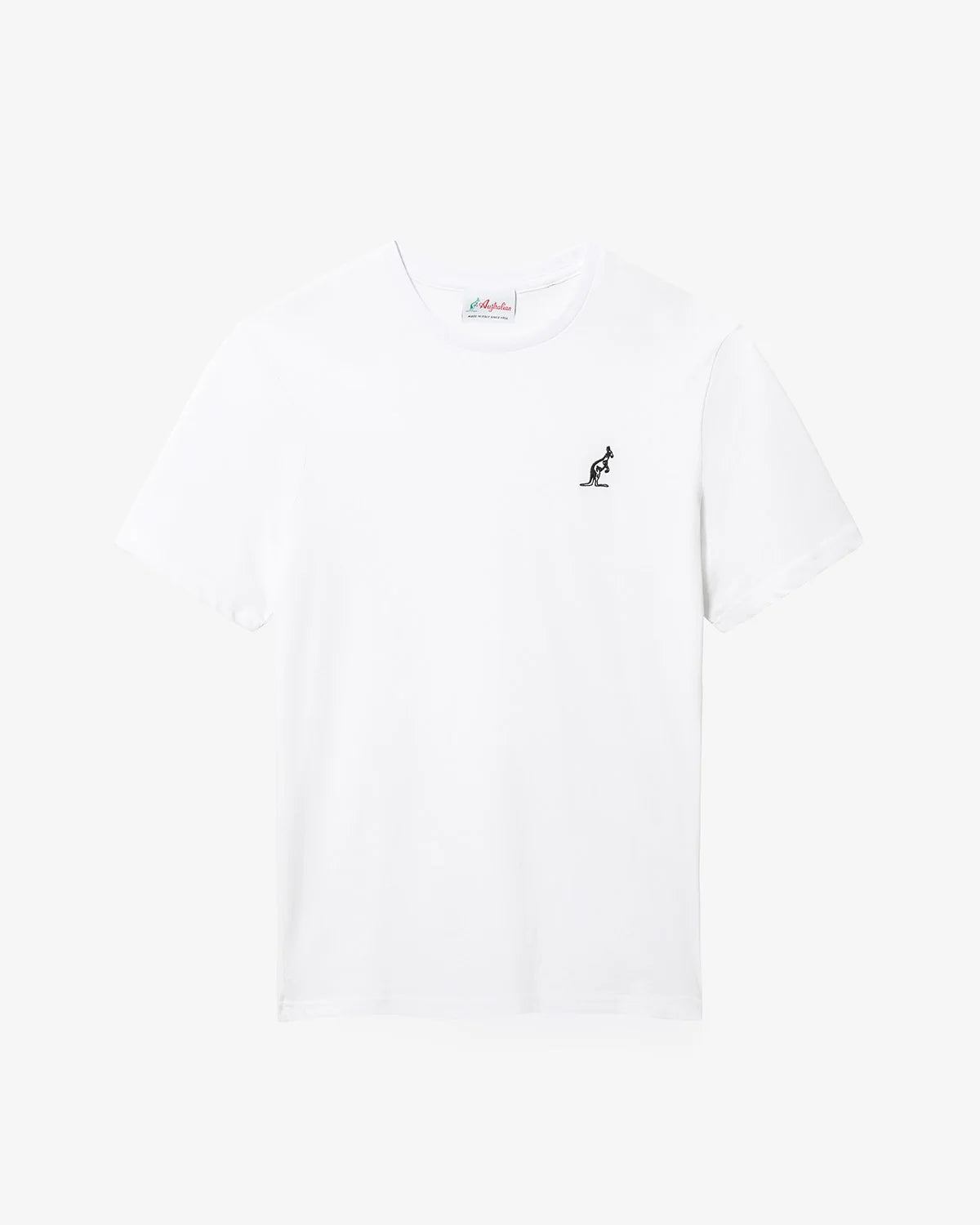 T-Shirt Australian