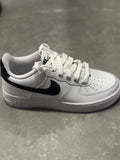 AIR FORCE 1 GS