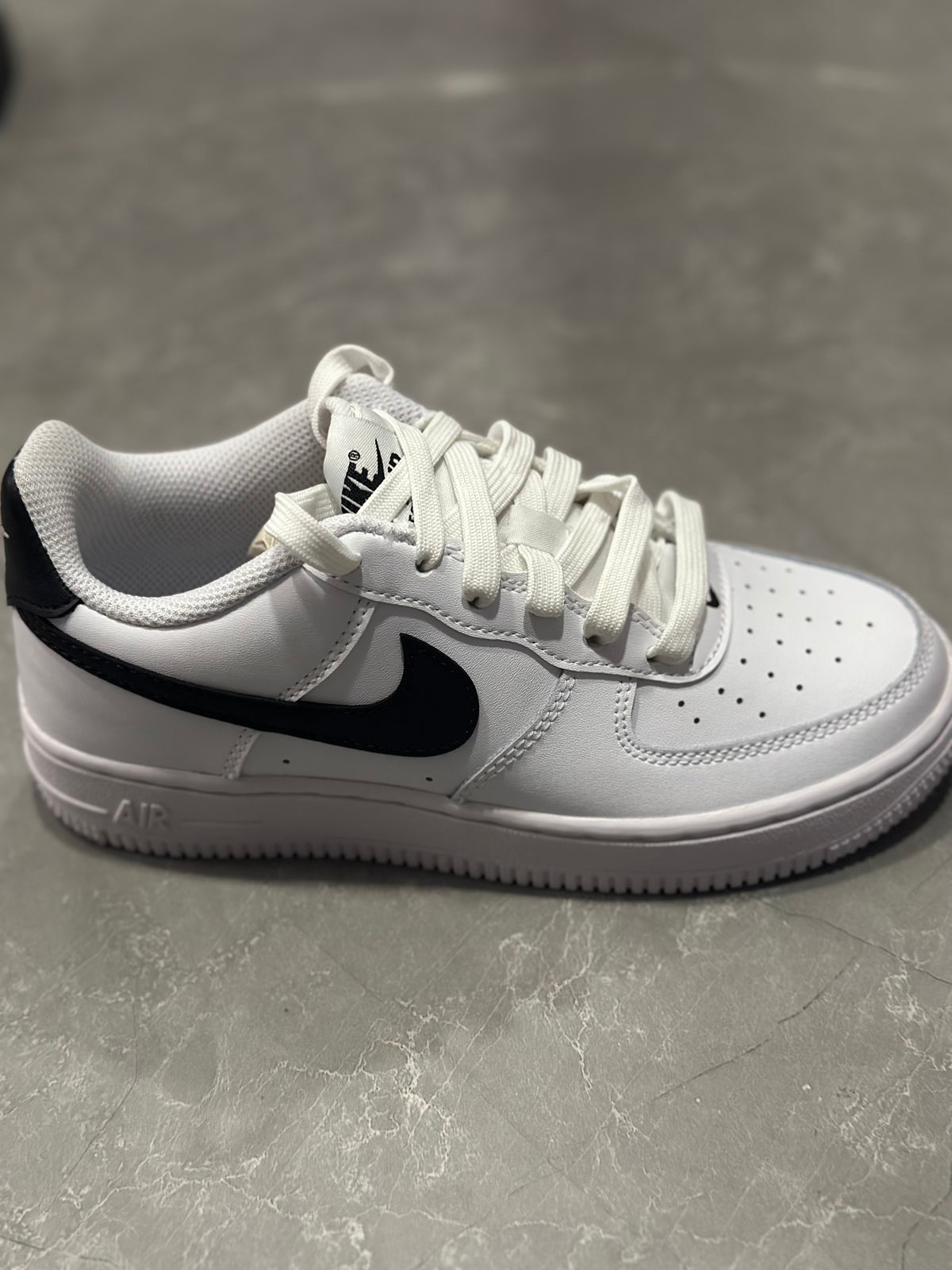 AIR FORCE 1 GS
