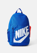 Zaino Nike Con Astuccio
