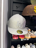Cappelli New Era Custom