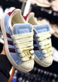 Adidas Superstar Limited