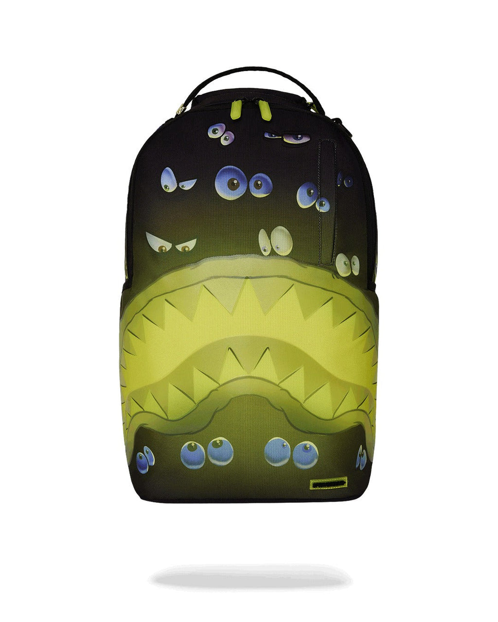 Zaino Sprayground Eyes on You