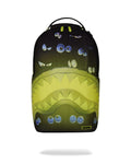 Zaino Sprayground Eyes on You