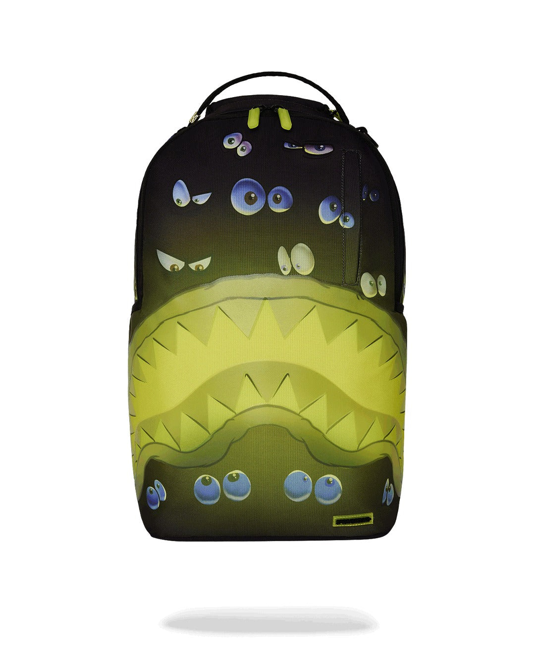 Zaino Sprayground Eyes on You