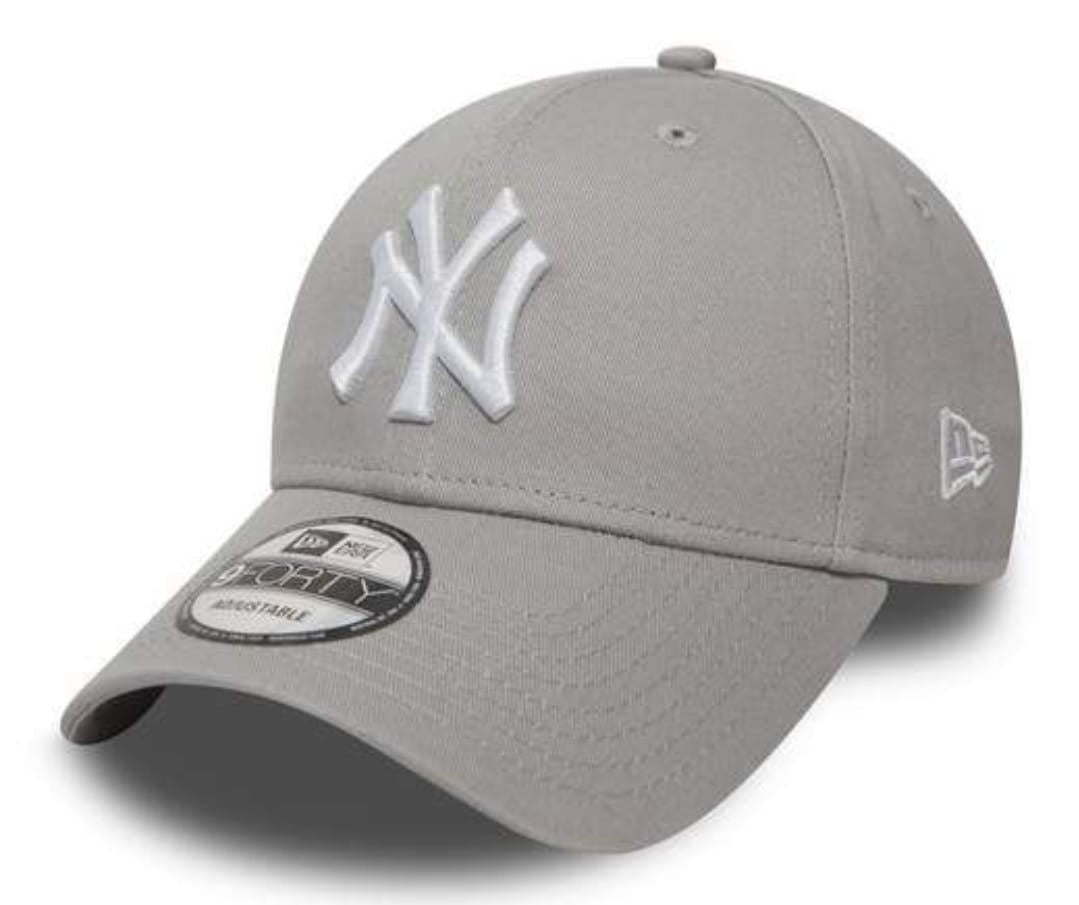 Cappello New Era