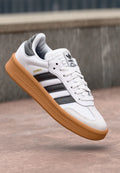Adidas Samba XLG