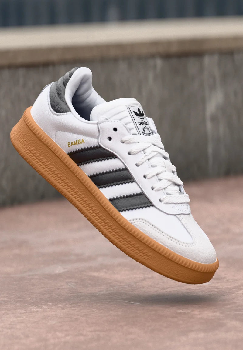 Adidas Samba XLG