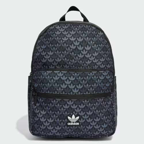 Zaino Adidas