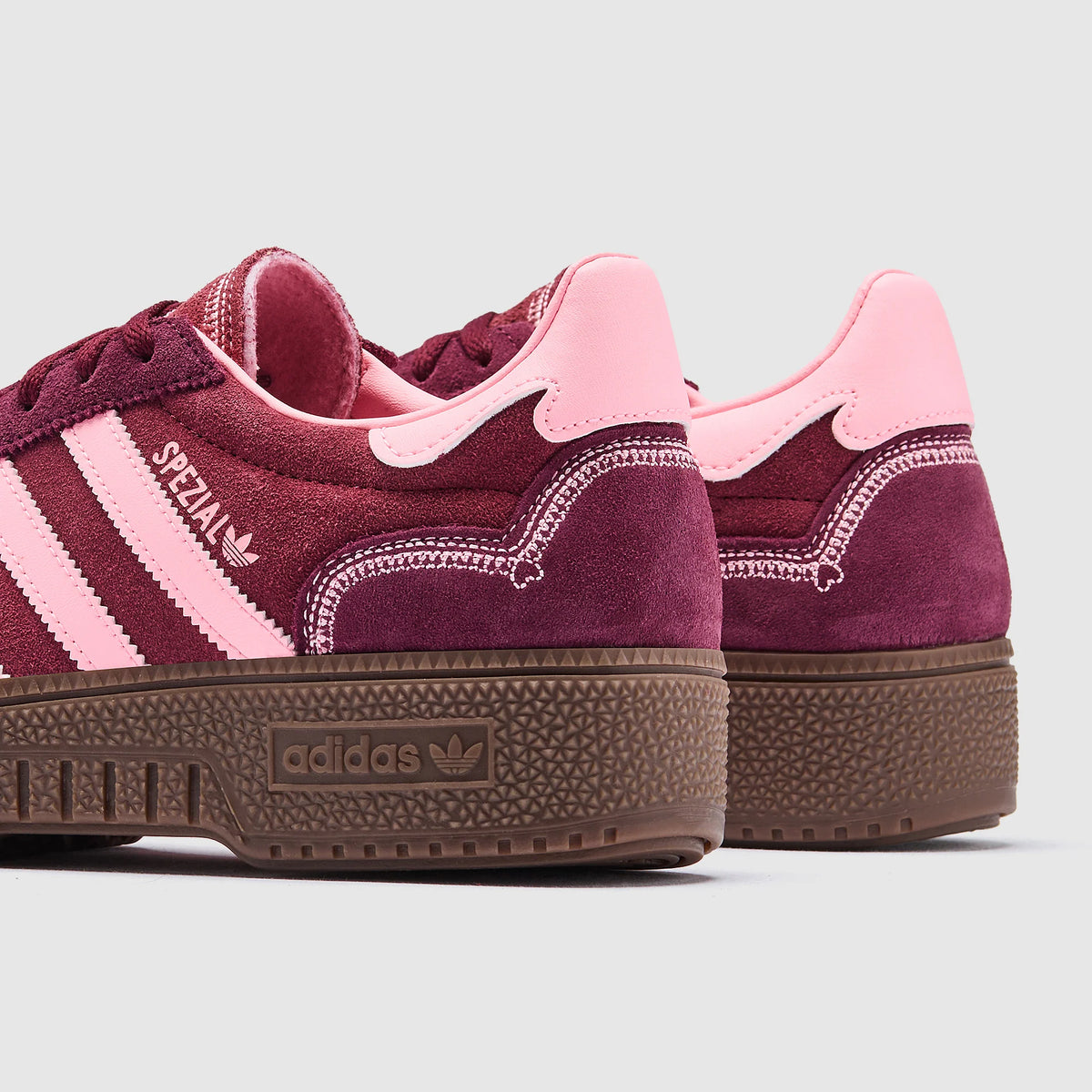 Adidas Spezial Bold