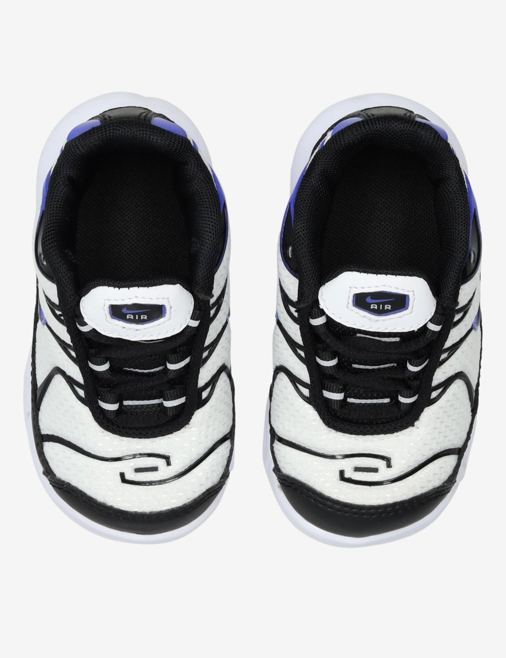 AIR MAX PLUS