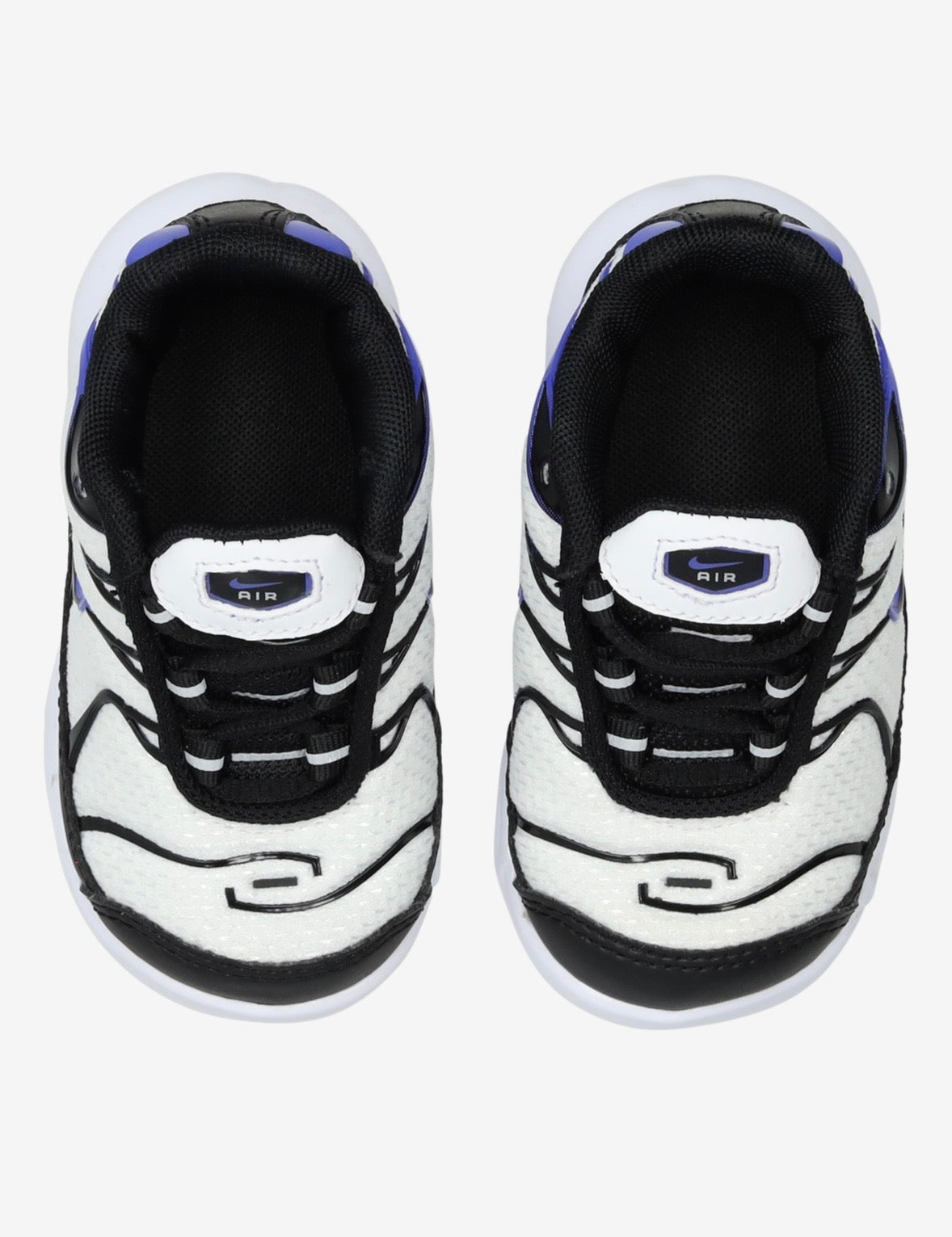 AIR MAX PLUS
