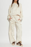 Tuta Adidas Donna Prima Linea Originals