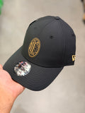 Cappello New Era Milan