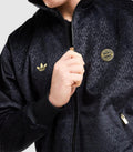 Tuta Adidas Originals Bayern Monaco