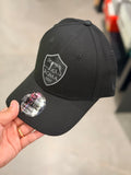 Cappello New Era Roma