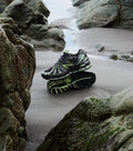 New Balance 1890