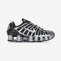 Nike Shox arg