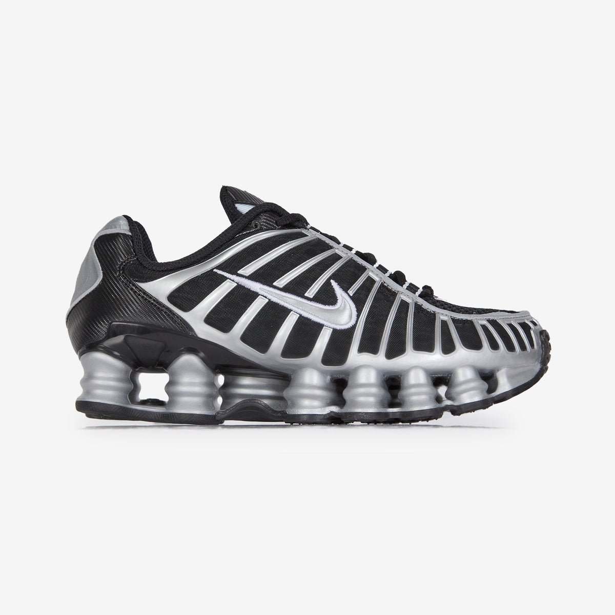 Nike Shox arg