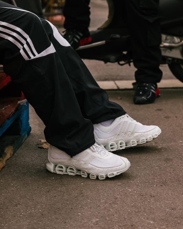 Adidas Megaride
