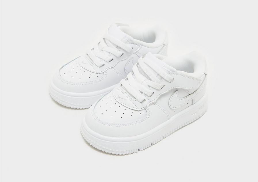 Air Force 1 Easyon