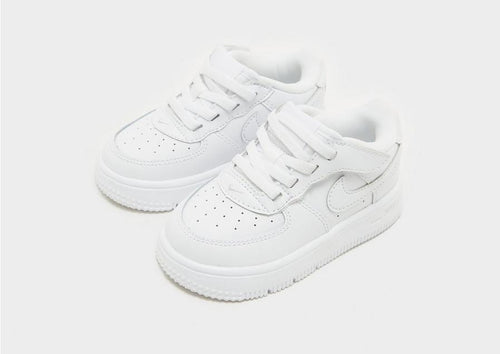 Air Force 1 Easyon