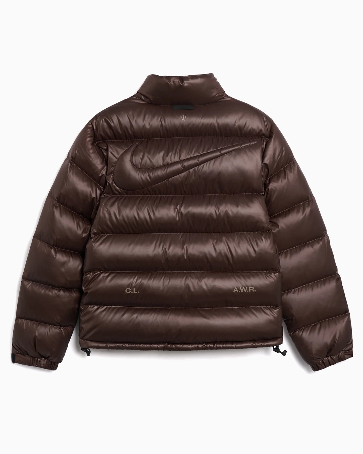 Giubbotto Nike Nocta