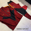 Nike Nocta x Venezia