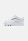 Air Force 1 Easyon