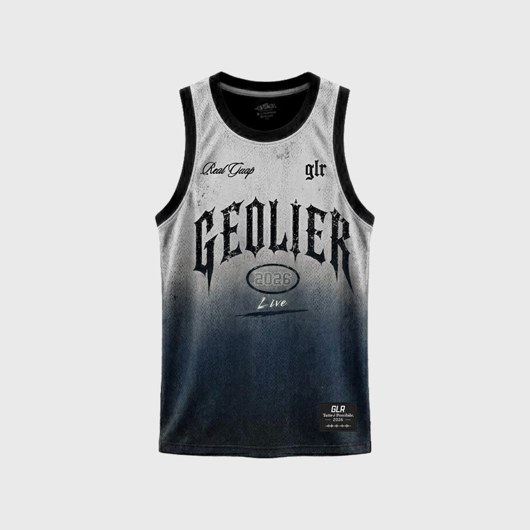 Canotta Geolier