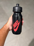 Borraccia Nike