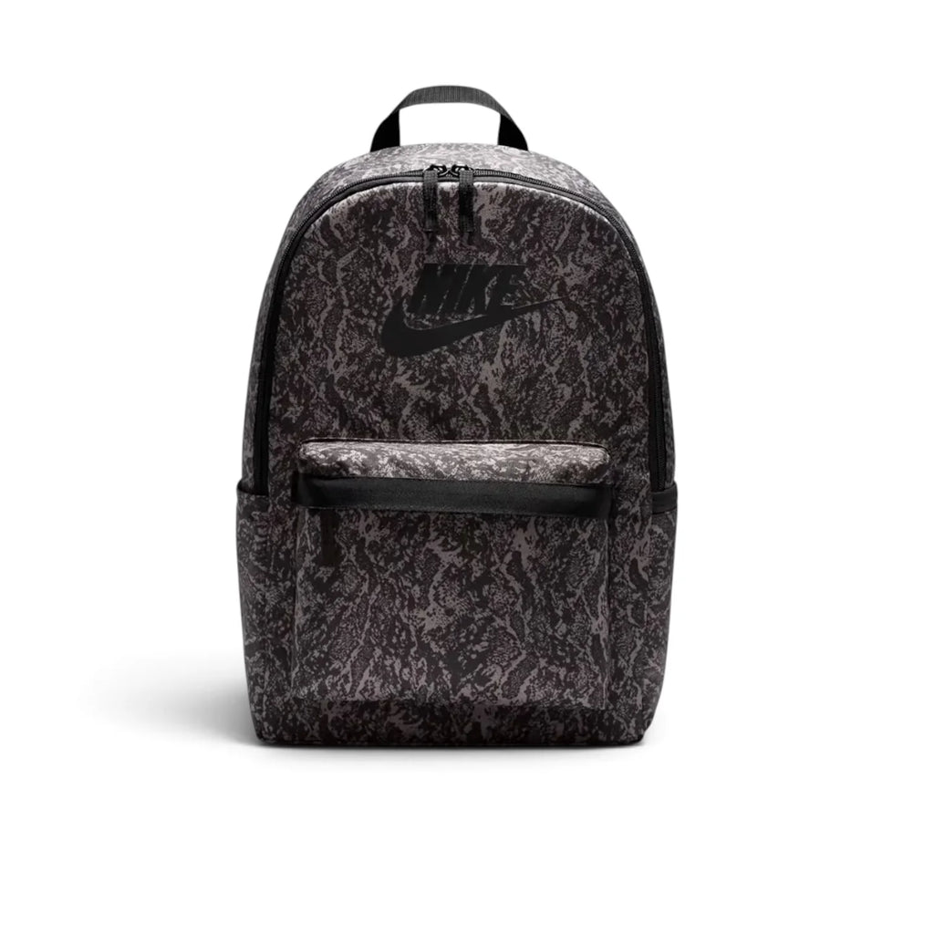 Zaino Nike Leopard