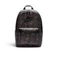 Zaino Nike Leopard