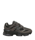 NEW BALANCE 9060 DS